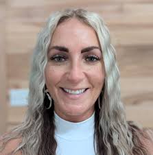 Good places to get a doodle groomed? Ours is getting too pricey.