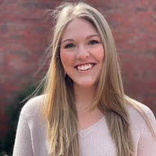 Nathan Baldwin Email & Phone Number