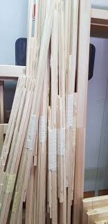 Un atelier de tamplarie lemn ofera o gama variata de produse Proiectele Noastre De TamplÄƒrie Portofoliu