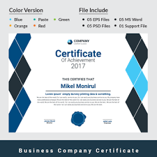 Shablon Sertifikata 66474 Na Temu Grafika Ot Shablony Sertifikatov Shablony