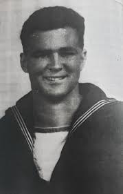 Wilfred Gwyn Thurlow