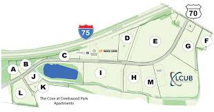 Maybe you would like to learn more about one of these? Creekwood Park Blvd Lenoir City Tn 37771 Land For Sale Loopnet Com