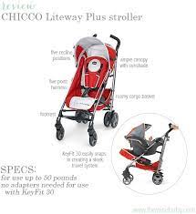 Pin By Prams Net On Wise Products Stroller Best Baby Strollers Umbrella Stroller