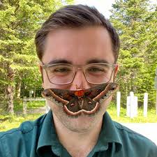 Pollinator Gardens: A Splash of Colour For a Good Cause