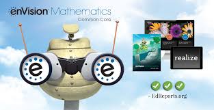 Click here to visit savvas parents' corner. Savvas Learning On Twitter We Re Excited To Announce That Envision Mathematics Common Core C 2020 K 5 Has Earned All Green From Edreports Https T Co Qw4twvlipn Mathchat Envisionmath Nctm20 Https T Co Ehr0acqsnb
