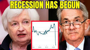 Steve Digregorio's Instagram, Twitter & Facebook