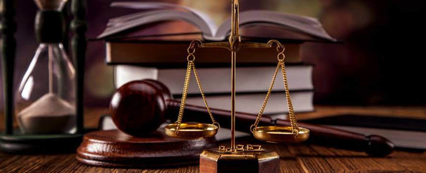 Image result for law"