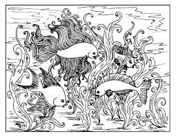 Epingle Sur Coloring Pages For Adults