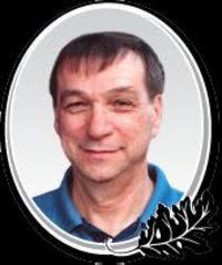 Service information for Stephen Tim Veres