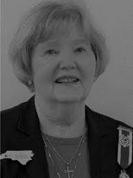 Stamp Defiance Chapter