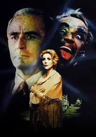 Gino Cavalieri biografia