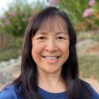 30+ "Joy Bs" profiles