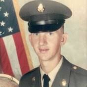 Dehn Family Obituaries