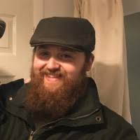 10+ "Aron Beard" profiles