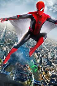 Far from home film review: Spiderman Far From Home 750x1334 Resolution Wallpapers Iphone 6 Iphone 6s Iphone 7