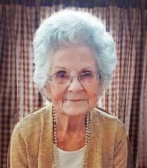 Vivian Forbis Obituary (1921