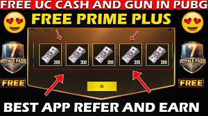 Hack Pubg Mobile On Pc Free Pubg Uc Cash Cheat Terbaru Pubg Script Cheat Pubg Terbaru Pubg Hack Download Apk Pubg Iphone Hile Game Cheats Mobile Game Cheating