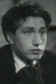 Aquel famoso Remington (película 1982)