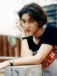 Lirik bintang kehidupan oleh nike ardilla. Rayakan Hari Lahir Nike Ardilla Album Bintang Kehidupan Dirilis Dalam Format Piringan Hitam Showbiz Liputan6 Com