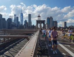 Search for restaurants, hotels, museums and more. New York City Tourist Guide The Most Complete Guide For Your Trip