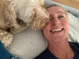 Let's welcome our new members! Zoe Freedman, Andrea Manos Preston, Antoine  Desrochers, Kate Aunaas Ingram, Morgan Mowrey, Carolina Brovelli Rodríguez,  Hazel A Davis, Mick Garczynski, Mary Heinrich Aloi, Sarah Jones, Kristina  Guzman