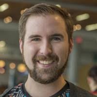 60+ "Maisey" profiles