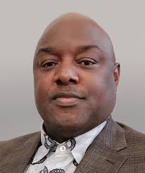 Saskatchewan Community Board