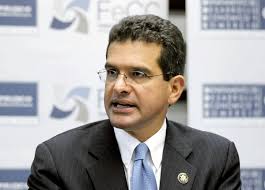 LatinAm, Caribbean lead in patents obtained by women