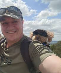 Gold Coast Hiking Community