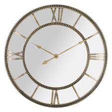 We did not find results for: Mirror Beaded Clock
