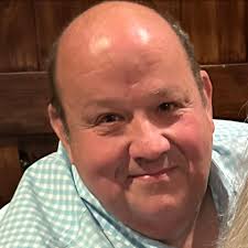 Gene Clark for Mount Airy, NC City Commissioner