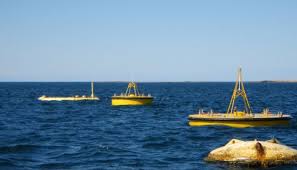 Image result for wave energy