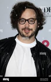 Shannon young hi-res stock photography and images