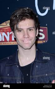 Lofton hi-res stock photography and images