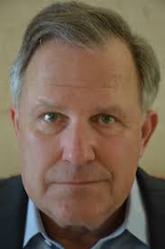 What if …. We Tell Investors the Truth (Part Three)