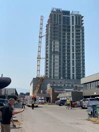 The mounties say they responded to the. Nv3lnzddhrfkdm