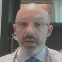 Thomas "Tom" C. Goldstein