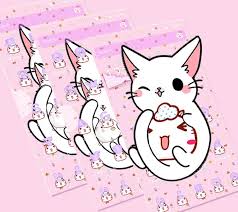 Gambar kartun lucu dan imut, gambar kartun lucu 2020, gambar lucu kartun anak, gambar karikatur lucu dan unik, gambar kartun hewan, gambar kartun lucu dan imut bergerak, gambar kartun lucu terbaru, gambar kartun lucu 2020, gambar kartun lucu dan keren, gambar kartun orang, gambar kartun keren, gambar lucu kartun. Download 880 Background Animasi Kucing Gratis Terbaik Download Background