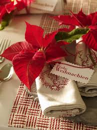 Für diese falttechnik eignen sich stoffservietten und größere papierservietten (z.b. Servietten Falten Zu Weihnachten