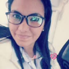 lili Rivas*-* (@Rivaslilula)