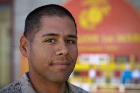 49 1st battalion 1st marine regiment Images: PICRYL