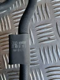 Image result for Silver Grey 1995 AAV