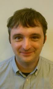 Learning Learning 学習の学習