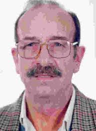 Jose Silvestre Rivas Gonzalez