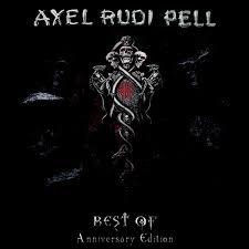 Sloppy playing smeared upon repulsiveness. Rock The Nation Song By Axel Rudi Pell Spotify