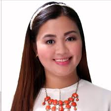 Kgd.faith "faye" bruno