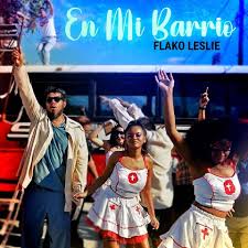 Profile for Philbert Leslie