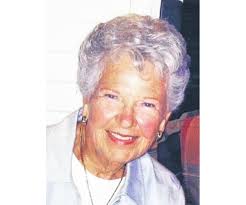 Barbara Martz Obituary (2018)