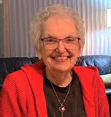 Obituary information for Rose M. Maisano