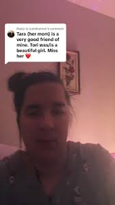 Officer Tara Osullivans Mom Tells Her Story